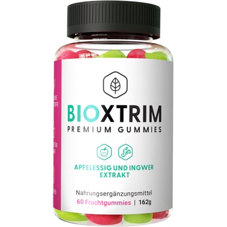 bioxtrim